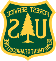 Forest Service - Department of Agriculture